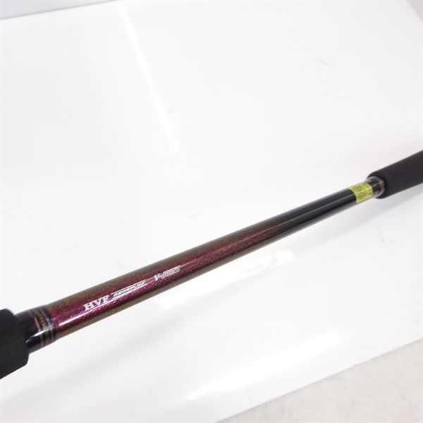 ２３紅牙ＭＸＮ６９ＨＢ―ＭＴ・Ｗ